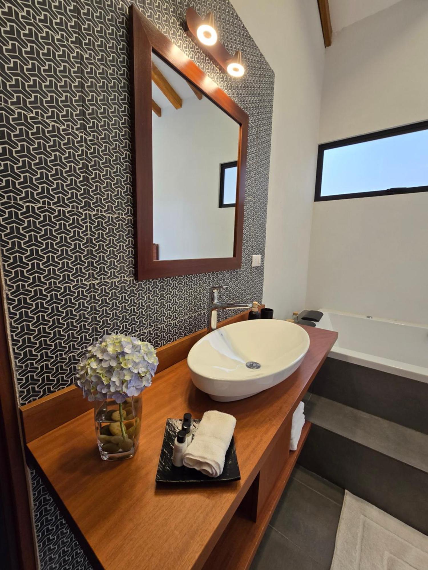 Monteverde Casa Mia, Near Main Attractions And Town! Δωμάτιο φωτογραφία