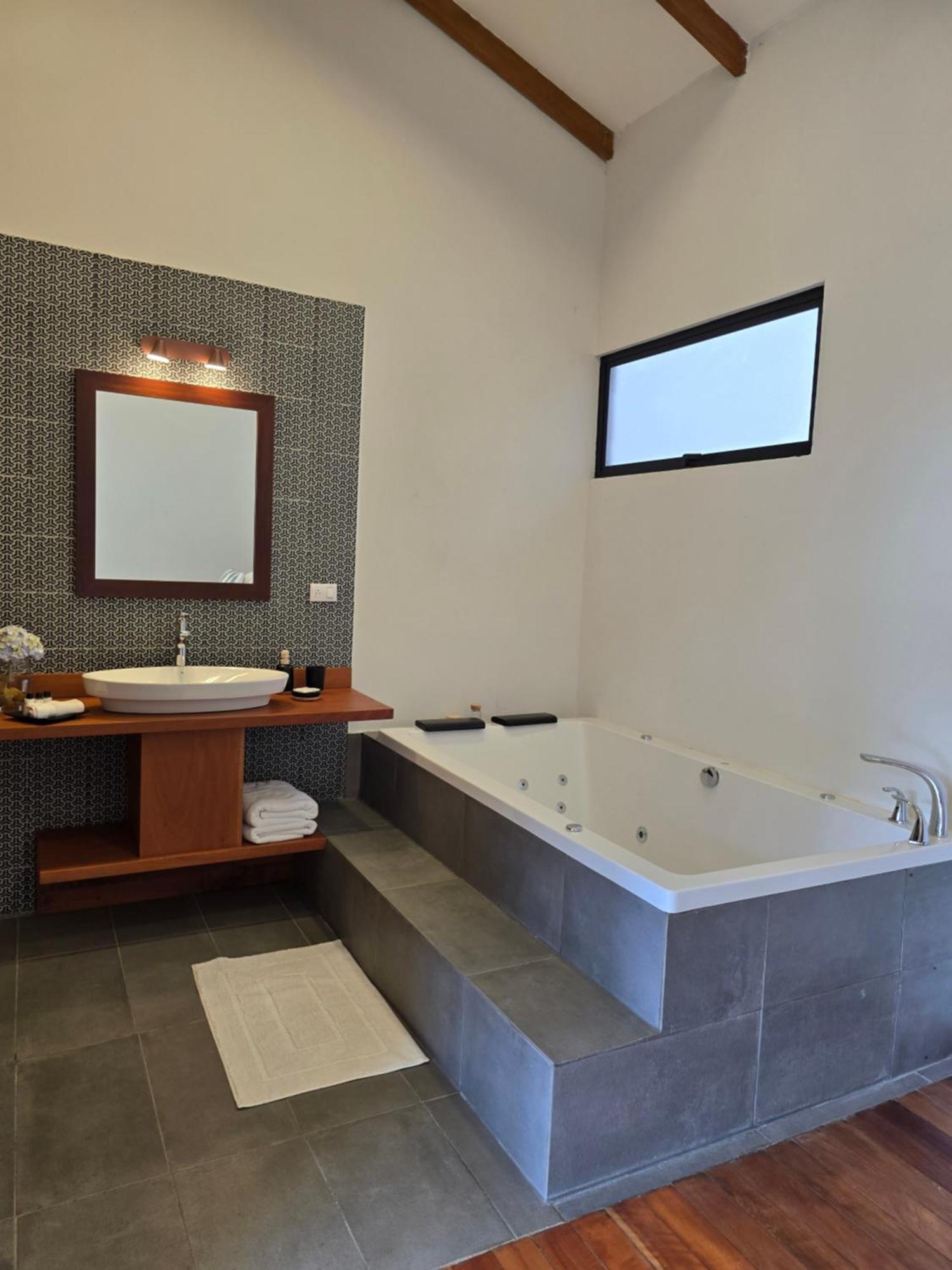 Monteverde Casa Mia, Near Main Attractions And Town! Εξωτερικό φωτογραφία