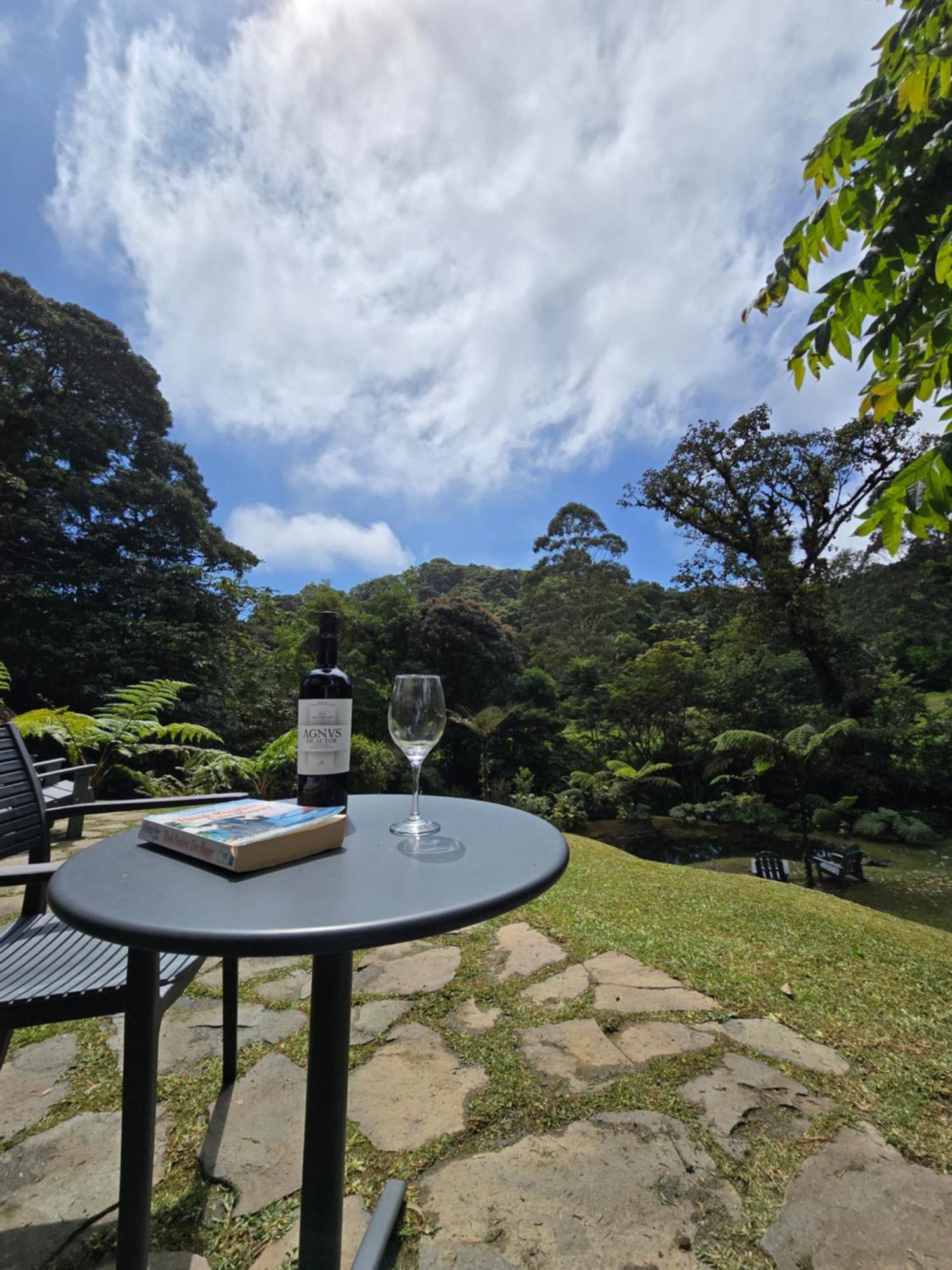 Monteverde Casa Mia, Near Main Attractions And Town! Εξωτερικό φωτογραφία