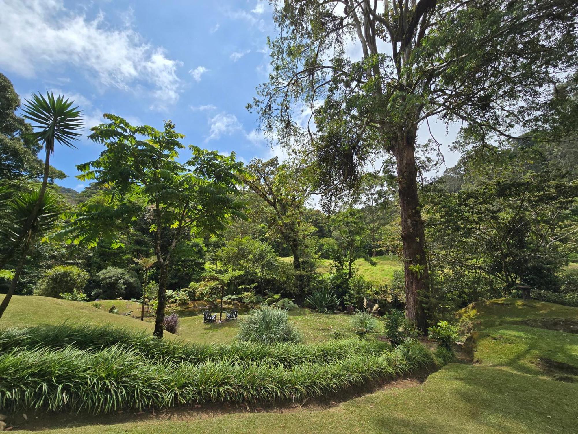 Monteverde Casa Mia, Near Main Attractions And Town! Εξωτερικό φωτογραφία
